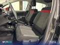 Citroen C3 PureTech 60KW (82CV) Feel Gris - thumbnail 9