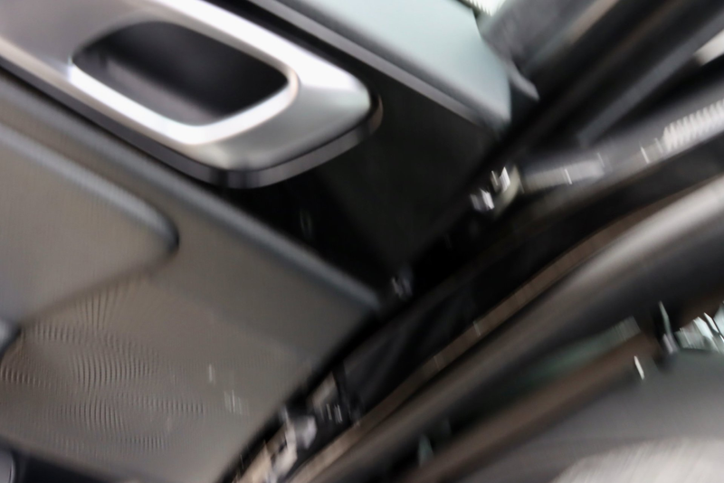 Kia Ceed SW / cee'd SW Sportswagon 1.6 GDI PHEV DynamicLine | CARPLAY | S — photo 6