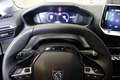 Peugeot 208 PureTech 100 S&S Allure Weiß - thumbnail 13