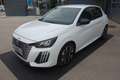 Peugeot 208 PureTech 100 S&S Allure Weiß - thumbnail 3
