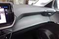 Peugeot 208 PureTech 100 S&S Allure Weiß - thumbnail 18