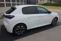Peugeot 208 PureTech 100 S&S Allure Weiß - thumbnail 6