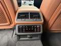 Audi A6 Business 2.0 45 TFSI MHEV Gris - thumbnail 24