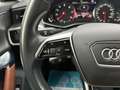 Audi A6 Business 2.0 45 TFSI MHEV Gris - thumbnail 14