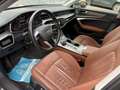 Audi A6 Business 2.0 45 TFSI MHEV Gris - thumbnail 23