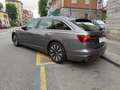 Audi A6 Business 2.0 45 TFSI MHEV Gris - thumbnail 4