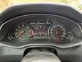 Audi A6 Business 2.0 45 TFSI MHEV Gris - thumbnail 12