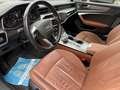 Audi A6 Business 2.0 45 TFSI MHEV Gris - thumbnail 8