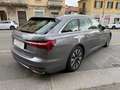 Audi A6 Business 2.0 45 TFSI MHEV Grigio - thumbnail 6