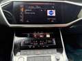Audi A6 Business 2.0 45 TFSI MHEV Gris - thumbnail 17
