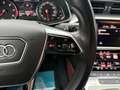 Audi A6 Business 2.0 45 TFSI MHEV Gris - thumbnail 15