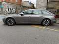 Audi A6 Business 2.0 45 TFSI MHEV Gris - thumbnail 3