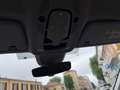 Audi A6 Business 2.0 45 TFSI MHEV Gris - thumbnail 16