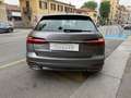 Audi A6 Business 2.0 45 TFSI MHEV Gris - thumbnail 5