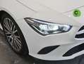 Mercedes-Benz CLA 200 d 110 kW (150 CV) Blanco - thumbnail 12