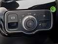 Mercedes-Benz CLA 200 d 110 kW (150 CV) Blanco - thumbnail 31