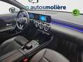 Mercedes-Benz CLA 200 d 110 kW (150 CV) Blanco - thumbnail 5