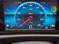 Mercedes-Benz CLA 200 d 110 kW (150 CV) Blanco - thumbnail 16