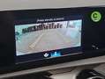 Mercedes-Benz CLA 200 d 110 kW (150 CV) Blanco - thumbnail 21