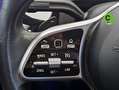 Mercedes-Benz CLA 200 d 110 kW (150 CV) Blanco - thumbnail 24