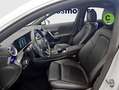 Mercedes-Benz CLA 200 d 110 kW (150 CV) Blanco - thumbnail 9