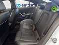 Mercedes-Benz CLA 200 d 110 kW (150 CV) Blanco - thumbnail 10