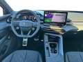 CUPRA Terramar 2.0TSI 195kW (265 PS) 4Drive VZ LED Navi Keyless K Grau - thumbnail 13