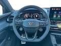 CUPRA Terramar 2.0TSI 195kW (265 PS) 4Drive VZ LED Navi Keyless K Grau - thumbnail 13