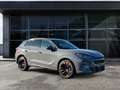CUPRA Terramar 2.0TSI 195kW (265 PS) 4Drive VZ LED Navi Keyless K Grau - thumbnail 8