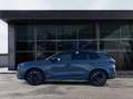 CUPRA Terramar 2.0TSI 195kW (265 PS) 4Drive VZ LED Navi Keyless K Grau - thumbnail 4