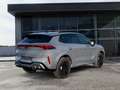 CUPRA Terramar 2.0TSI 195kW (265 PS) 4Drive VZ LED Navi Keyless K Grau - thumbnail 6