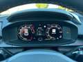 CUPRA Terramar 2.0TSI 195kW (265 PS) 4Drive VZ LED Navi Keyless K Grau - thumbnail 15