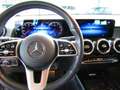 Mercedes-Benz GLB 200 7G DCT Distronic LED MBUX High END Gris - thumbnail 7