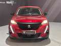 Peugeot 2008 1.6 BlueHDI S&S Active 100 Rojo - thumbnail 1