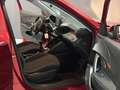 Peugeot 2008 1.6 BlueHDI S&S Active 100 Rojo - thumbnail 11