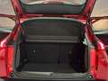 Peugeot 2008 1.6 BlueHDI S&S Active 100 Rojo - thumbnail 12