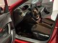Peugeot 2008 1.6 BlueHDI S&S Active 100 Rojo - thumbnail 16