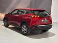 Peugeot 2008 1.6 BlueHDI S&S Active 100 Rojo - thumbnail 4