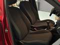 Peugeot 2008 1.6 BlueHDI S&S Active 100 Rojo - thumbnail 10