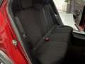 Peugeot 2008 1.6 BlueHDI S&S Active 100 Rojo - thumbnail 8