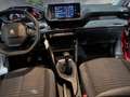 Peugeot 2008 1.6 BlueHDI S&S Active 100 Rojo - thumbnail 13
