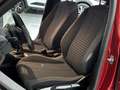 Peugeot 2008 1.6 BlueHDI S&S Active 100 Rojo - thumbnail 19