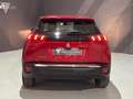 Peugeot 2008 1.6 BlueHDI S&S Active 100 Rojo - thumbnail 9