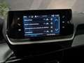 Peugeot 2008 1.6 BlueHDI S&S Active 100 Rojo - thumbnail 17