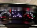 Peugeot 2008 1.6 BlueHDI S&S Active 100 Rojo - thumbnail 18