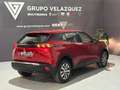 Peugeot 2008 1.6 BlueHDI S&S Active 100 Rojo - thumbnail 6