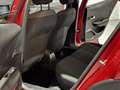 Peugeot 2008 1.6 BlueHDI S&S Active 100 Rojo - thumbnail 14