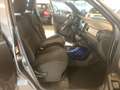 Suzuki Ignis Ignis 1.2 Hybrid Top Grigio - thumbnail 6