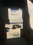 Suzuki Ignis Ignis 1.2 Hybrid Top Grigio - thumbnail 12