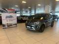 Suzuki Ignis Ignis 1.2 Hybrid Top Grigio - thumbnail 1